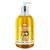Les Petits Bains de Provence Gel Doccia Ultra-Ricco senza Sapone Fiore di Cotone 500ml