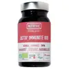 Nutrivie Activ'Immunité Bio 30 comprimés