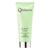 Maschera idratante Qirance per pelli secche con aloe vera, 75 ml
