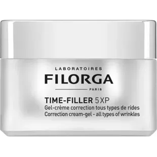 Filorga Zeitfüller 50ml