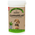 Sparrow Cannarelax Kräutermischung für Hunde