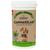 Mélange d&#39;herbes Sparrow Cannarelax pour chiens