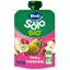 Hero Solo Bio Biologische Fruitzak Peer en Framboos +6m 100 gr
