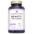 N2 Natural Nutrition Collagen mit Ceramiden und Ac. Hyaluron 90 Kapseln