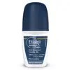 ETIAXIL Déodorant Anti-Transpirant Men Contrôle 48h Roll-On 50ml