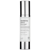 Sesderma Azelac Feuchtigkeitsgel 50ml