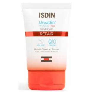 Ureadin Crème Main Repair 50 ml