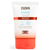 Ureadin Reparierende Handcreme 50ml