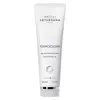 Esthederm Osmoclean Gel Nettoyant Pureté 150ml