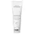 Esthederm Osmoclean Pure Cleansing Gel 150ml 