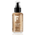 Freshly Cosmetics Huile Corporelle Glow Edition 100 ml