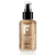 Freshly Cosmetics Glow Edition Body Oil 100 ml