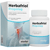Eladiet Herbafriol Propolag Orange 24 Lozenges