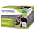 Bande Actif Bandage Hartmann Dermaplast