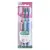 Brosse à dents GUM® PRO Ultra-Souple 15/100e 2+1 Offert