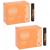 Olistic Women 2x28 Trinkampullen
