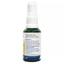 Oemine Vitamina D3 1000 UI Liquen y Colza Sistema inmunitario y articulaciones 30ml
