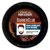 L'Oréal Men Expert BarberClub Hairstyle Shaping Clay 75ml
