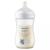Biberon Avent Natural Response 3.0 Koala da 260 ml