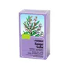 Salus Tisane Sauge 15 sachets