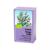 Salus Tisana Salvia 15 bustine