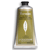 L'Occitane Crème Mains Verveine 75 ml