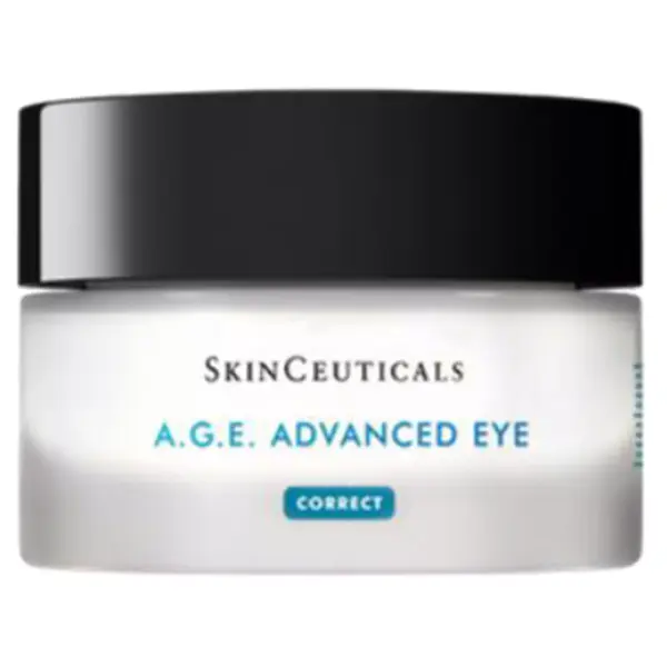 SkinCeuticals AGE Eye Complex 15ml