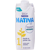 Natif 1 Liquide 500 ml