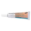 Pranarom Aromaderm Gel Labial Labiarom 5g