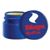 Blistex MedPlus Repairing Balm for Nose and Lips 7 gr