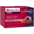 Cistus Nox Forte Intensive Phase With Probiotics 10 Sticks
