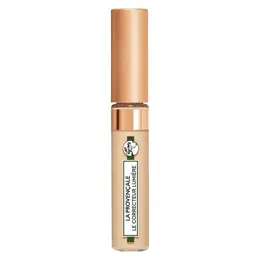 La Provençale Le Teint Le Correcteur Lumière N°01 Clair 7,5ml