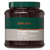 Bonusan Collagen Tripeptide Complex 320 gr