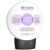 Revlon Nutricolor Filter Nº 1002 Platinum Clarisimo Cream 240 ml
