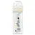 Dodie Biberon Tétine Multi-Perforée Anti-Colique Bleu 330ml