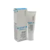 Bionike Aknet Dermo Control Soin Normalisant 40ml