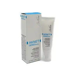 Bionike Aknet Dermo Control Soin Normalisant 40ml