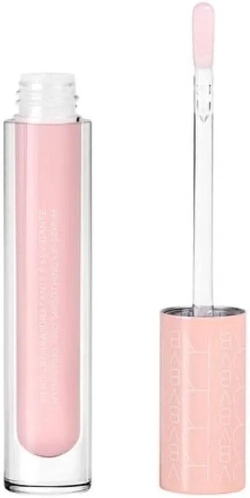 RVB LAB Lip Explosion Olio Siero Volumizzante 5,2 ml