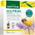 Santiveri Realfrial Propolis + Echinacea 20 Vials