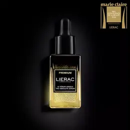 Lierac Premium Le Sérum Absolu 30ml