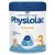 Physiolac Crescita Latte da 1-3 anni 800g