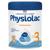 Physiolac Croissance 3ème Âge 800g