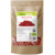 Bibonatur Baie de Goji Eco 200 gr