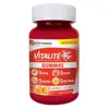 Forté Pharma Vitalité 4G 60 gummies