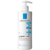 La Roche Posay Lipikar Baume AP+M 400 ml