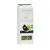 L' Herbothicaire Organic Blackcurrant Tea 35g