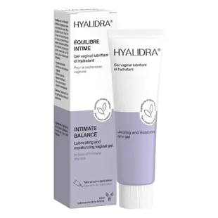 Laboratoire de la Femme Hyalidra 30ml