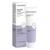 Laboratoire de la Femme Hyalidra 30ml