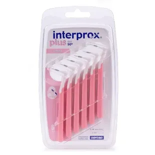 Interprox pi Nano (rosa)