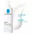 La Roche Posay Lot Lipikar Lait 400ml et Gel lavant 400ml